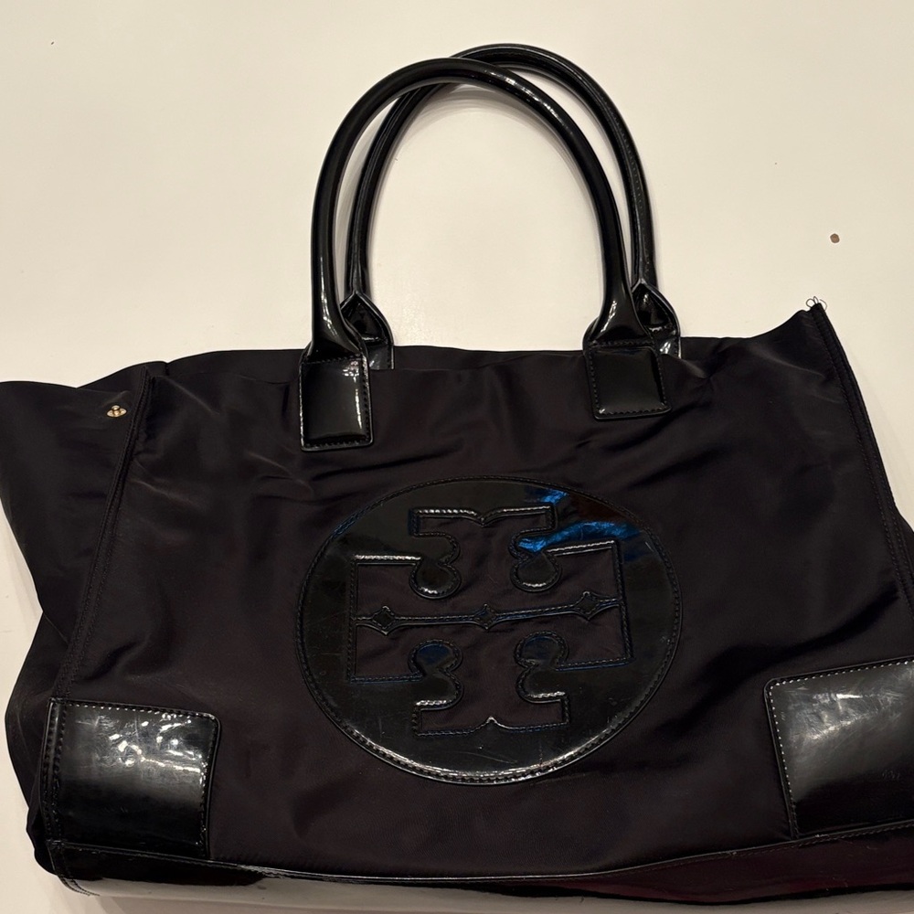Tory Burch Tote Bag